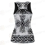 Celtic Viking SED-0610 Women Tank Top