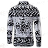 Celtic Viking SED-0610 Shirt Allover