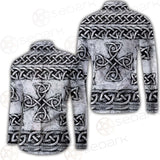 Celtic Viking SED-0610 Shirt Allover