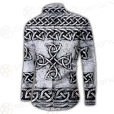 Celtic Viking SED-0610 Shirt Allover