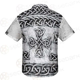 Celtic Viking SED-0610 Shirt Allover