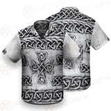 Celtic Viking SED-0610 Shirt Allover