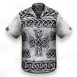 Celtic Viking SED-0610 Shirt Allover