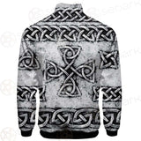 Celtic Viking SED-0610 Jacket