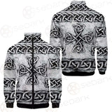 Celtic Viking SED-0610 Jacket