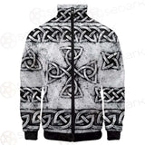 Celtic Viking SED-0610 Jacket