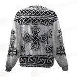 Celtic Viking SED-0610 Unisex Sweatshirt