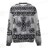 Celtic Viking SED-0610 Unisex Sweatshirt