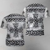 Celtic Viking SED-0610 Unisex T-shirt