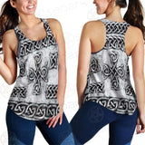 Celtic Viking SED-0610 Women Tank Top