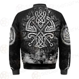 Viking Axe SED-0611 Jacket