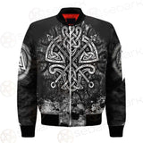 Viking Axe SED-0611 Jacket