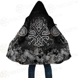 Viking Axe SED-0611 Cloak