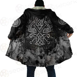 Viking Axe SED-0611 Cloak