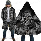 Viking Axe SED-0611 Cloak