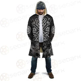 Viking Axe SED-0611 Cloak