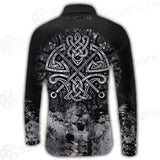 Viking Axe SED-0611 Shirt Allover