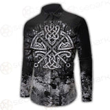 Viking Axe SED-0611 Shirt Allover