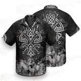 Viking Axe SED-0611 Shirt Allover