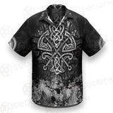 Viking Axe SED-0611 Shirt Allover