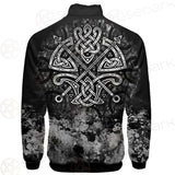 Viking Axe SED-0611 Jacket