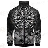 Viking Axe SED-0611 Jacket