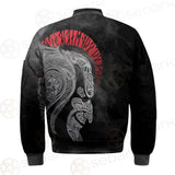 Norse Mythology Loki SED-0614 Jacket