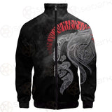 Norse Mythology Loki SED-0614 Jacket