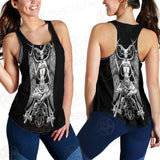 The Sabbatic Goat SED-0620 Women Tank Top