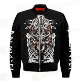 Viking Wolf SED-0621 Jacket