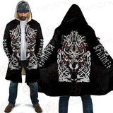 Viking Wolf SED-0621 Cloak