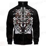 Viking Wolf SED-0621 Jacket