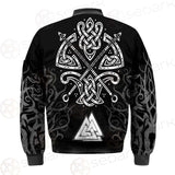 Celtic Axes SED-0622 Jacket