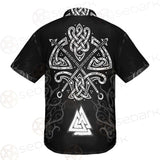 Celtic Axes SED-0622 Shirt Allover