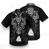 Celtic Axes SED-0622 Shirt Allover