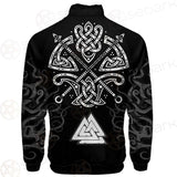 Celtic Axes SED-0622 Jacket