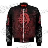 Viking Serpent SED-0649 Jacket