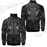 Viking Thor'S Hammer SED-0655 Jacket