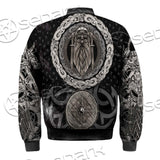 Vking Odin SED-0656 Jacket