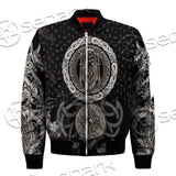 Vking Odin SED-0656 Jacket