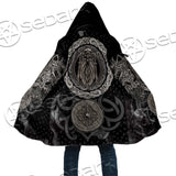 Vking Odin SED-0656 Cloak