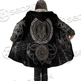 Vking Odin SED-0656 Cloak