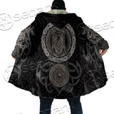 Vking Odin SED-0656 Cloak