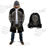 Vking Odin SED-0656 Cloak