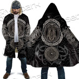 Vking Odin SED-0656 Cloak