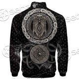 Vking Odin SED-0656 Jacket