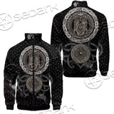 Vking Odin SED-0656 Jacket