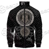 Vking Odin SED-0656 Jacket