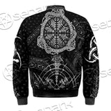 Vegvisir Viking Compass SED-0672 Jacket