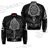 Vegvisir Viking Compass SED-0672 Jacket